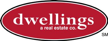 qewright profile photo