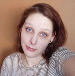 blueeyedmama profile photo