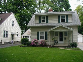 Ebolav profile photo