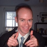 ragtimewilly profile photo