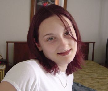 shmilyface profile photo