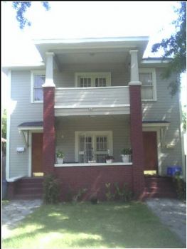 msestoy profile photo