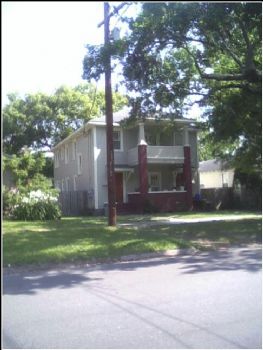 msestoy profile photo