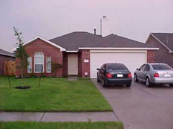 cocoloco profile photo