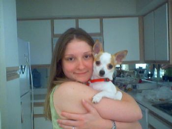 cocoloco profile photo