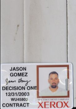 jayclimber profile photo