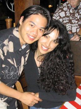 KosmikMystik profile photo