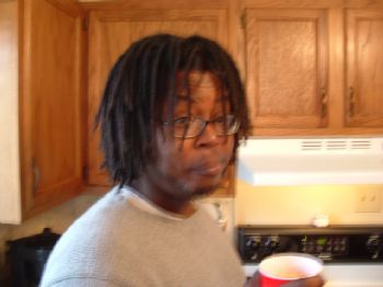 ijhiiking profile photo