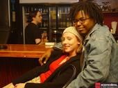 ijhiiking profile photo