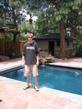 weston@fpllc profile photo