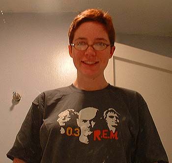 lstetser profile photo