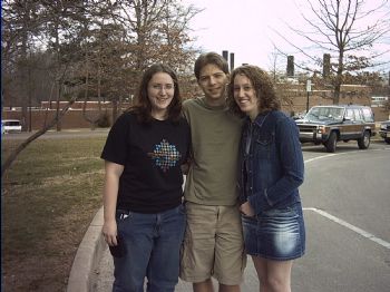 onetonuthin profile photo