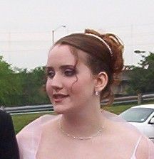 onetonuthin profile photo