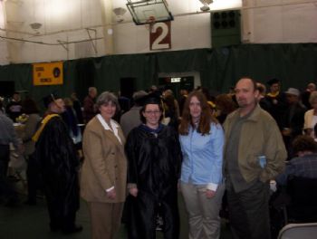 onetonuthin profile photo