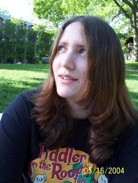 onetonuthin profile photo