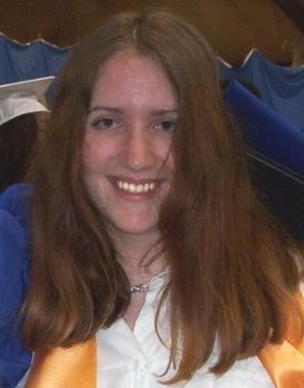 onetonuthin profile photo