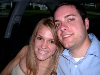 jeffdechelli profile photo