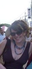 SamanthaJH85 profile photo