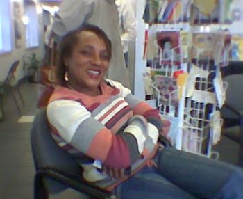 porschebrown profile photo
