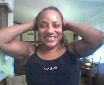 porschebrown profile photo
