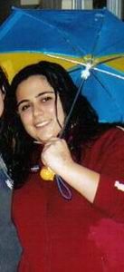 mel222 profile photo