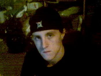 incubuslover profile photo