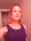 PlantCityFL profile photo