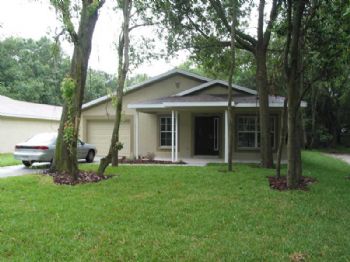 PlantCityFL profile photo