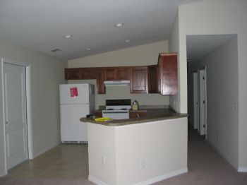 PlantCityFL profile photo