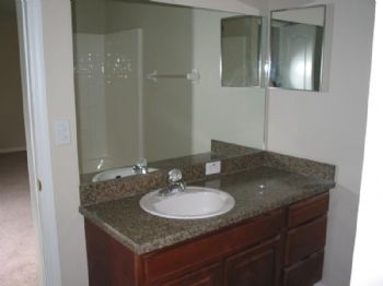 PlantCityFL profile photo