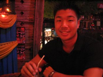 otonitoni profile photo