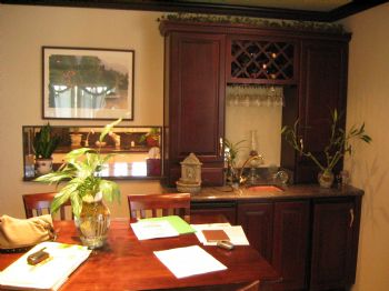 otonitoni profile photo