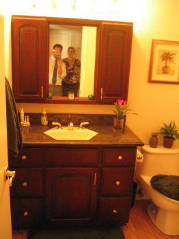 otonitoni profile photo