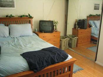 otonitoni profile photo