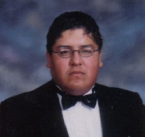 alvaro mal profile photo