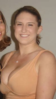 jbrown0799 profile photo