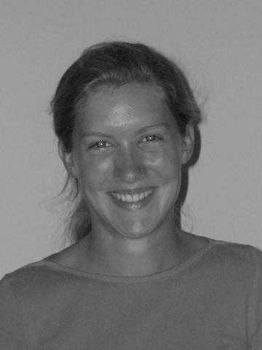Axelle profile photo