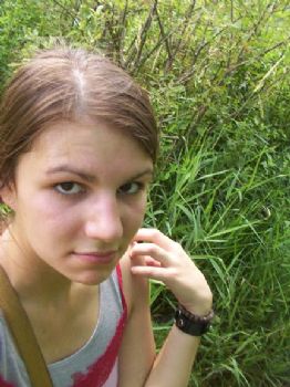 Ericam profile photo