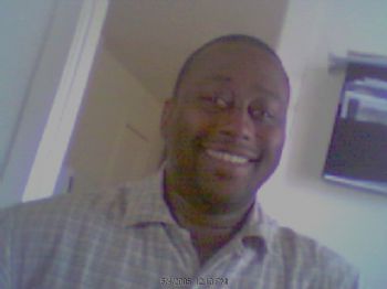 Drknchoclty3 profile photo