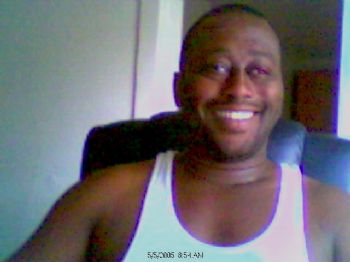 Drknchoclty3 profile photo