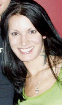 Gumdrops78 profile photo