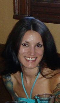 Gumdrops78 profile photo