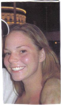 andreakern55 profile photo