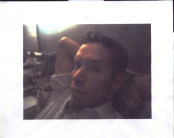 amador profile photo