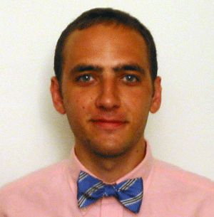 McGalliard profile photo