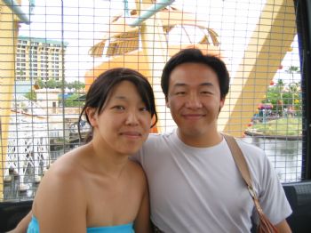 Howdy704 profile photo