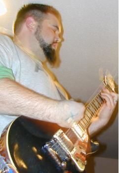 acousticdonk profile photo