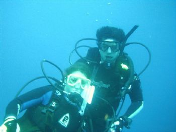 ulldmbfan profile photo