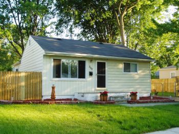 elapradd profile photo