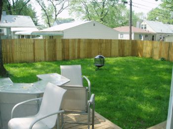 elapradd profile photo